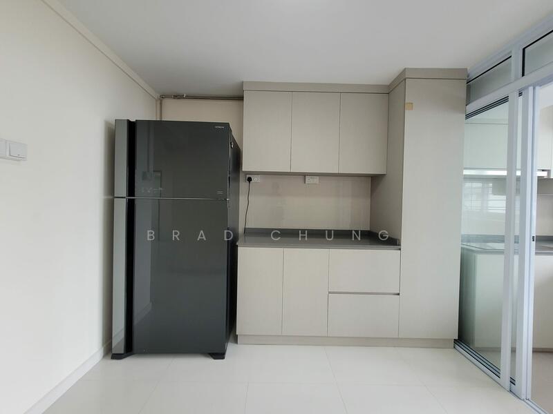 34 Marine Crescent, 34 Marine Crescent, 3 Bedrooms, 882 sqft, HDB Flat For Rent, by Brad Chung 钟定丰, 24245673 - PropertyGuru.com.sg