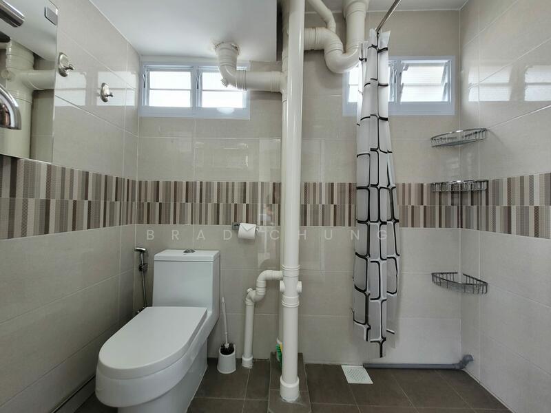 34 Marine Crescent, 34 Marine Crescent, 3 Bedrooms, 882 sqft, HDB Flat For Rent, by Brad Chung 钟定丰, 24245673 - PropertyGuru.com.sg
