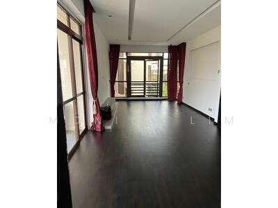 For Rent - Legenda @ Joo Chiat