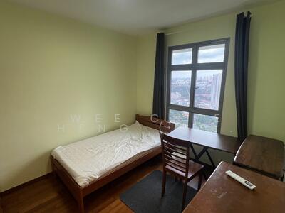 For Rent - 30 Margaret Drive