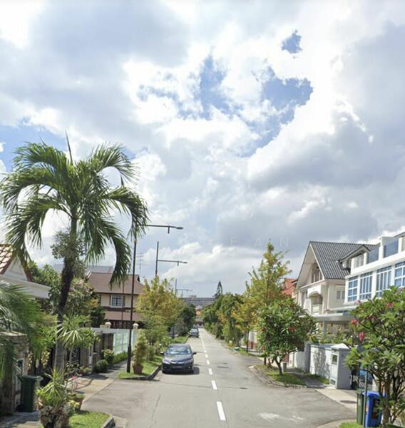Opera Estate, 6 Figaro Street, East Coast / Marine Parade, , 6,800 sqft, Residential Land For Sale, by Sean Ang, 24245903 - PropertyGuru.com.sg
