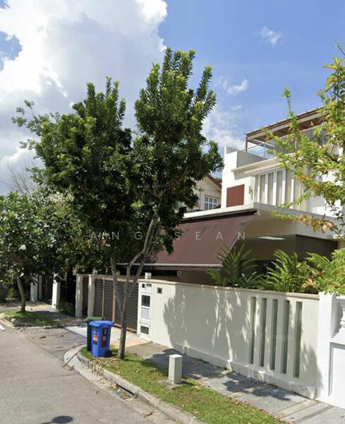 Opera Estate, 6 Figaro Street, East Coast / Marine Parade, , 6,800 sqft, Residential Land For Sale, by Sean Ang, 24245903 - PropertyGuru.com.sg