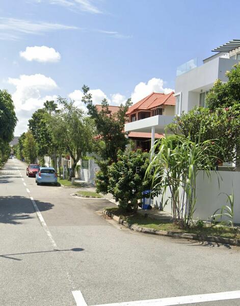 Opera Estate, 6 Figaro Street, East Coast / Marine Parade, , 6,800 sqft, Residential Land For Sale, by Sean Ang, 24245903 - PropertyGuru.com.sg
