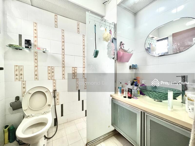 For Rent - 488 Admiralty Link