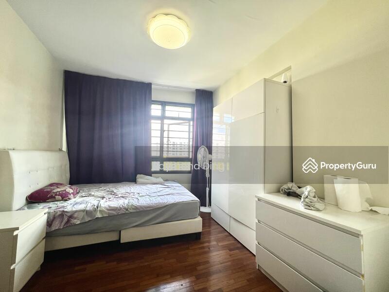 For Rent - 488 Admiralty Link