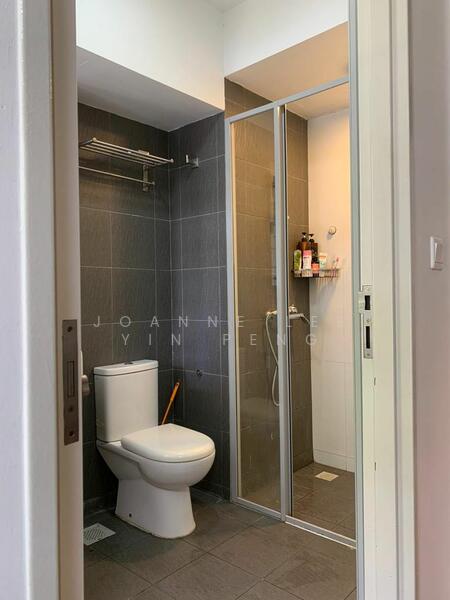 For Rent - 530D Pasir Ris Drive 1