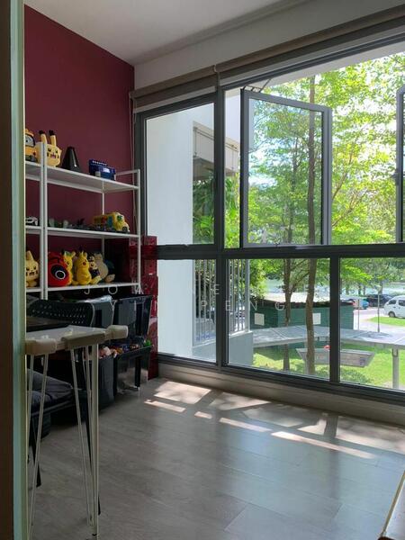 For Rent - 530D Pasir Ris Drive 1