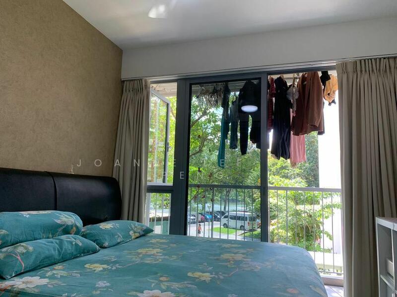 For Rent - 530D Pasir Ris Drive 1