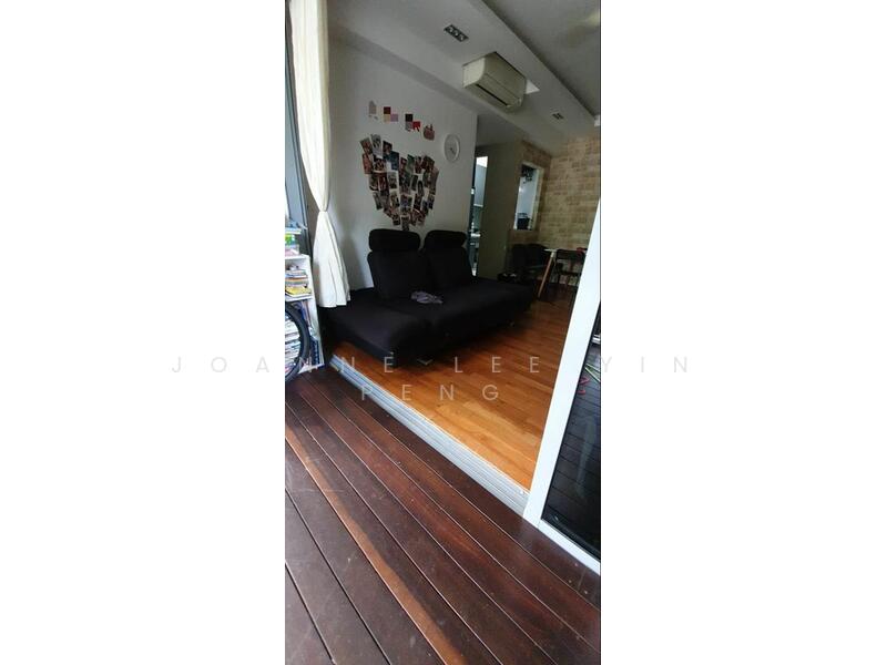 For Rent - 530D Pasir Ris Drive 1