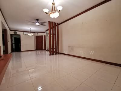 For Rent - Melville Park