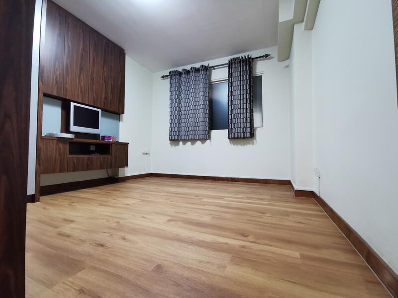 Melville Park, 22 Simei Street 1, 2 Bedrooms, 1,087 sqft, Condominium For Rent, by Edwin Ow, 24246351 - PropertyGuru.com.sg