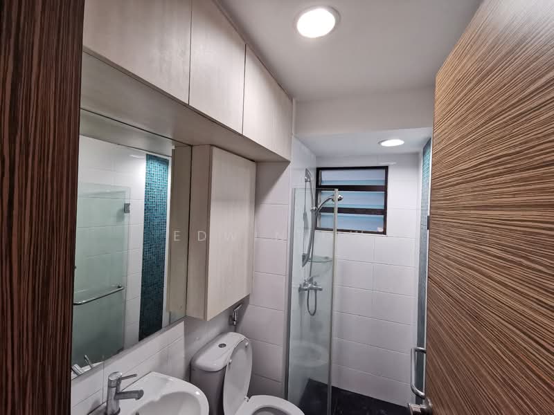 Melville Park, 22 Simei Street 1, 2 Bedrooms, 1,087 sqft, Condominium For Rent, by Edwin Ow, 24246351 - PropertyGuru.com.sg