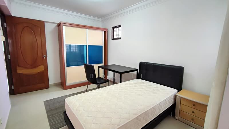 218 Jurong East Street 21, 218 Jurong East Street 21, 3 Bedrooms, 979 sqft, HDB Flat For Rent, by Zhou Li, 24246399 - PropertyGuru.com.sg