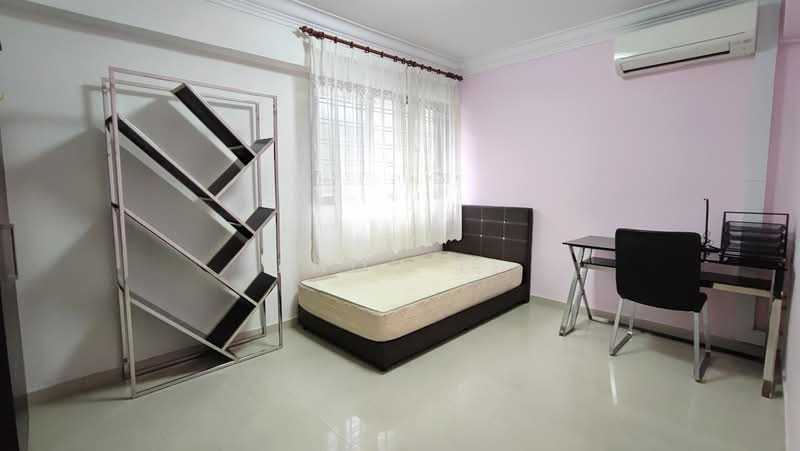 218 Jurong East Street 21, 218 Jurong East Street 21, 3 Bedrooms, 979 sqft, HDB Flat For Rent, by Zhou Li, 24246399 - PropertyGuru.com.sg