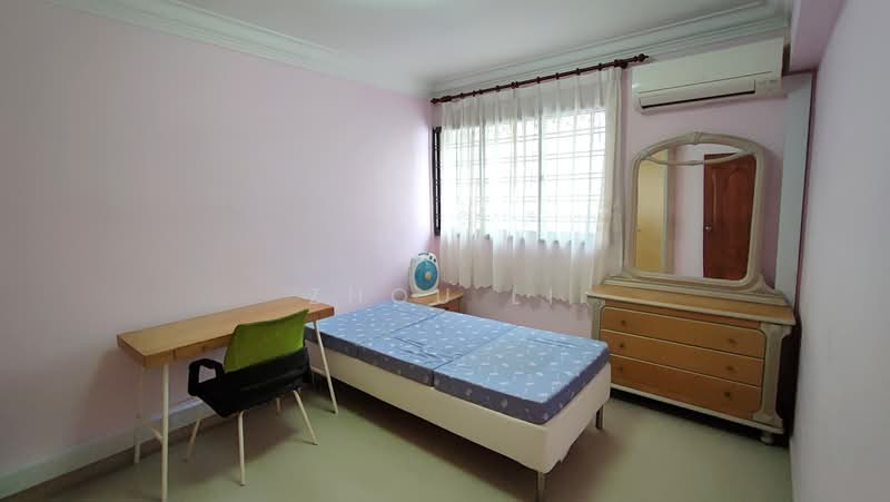 218 Jurong East Street 21, 218 Jurong East Street 21, 3 Bedrooms, 979 sqft, HDB Flat For Rent, by Zhou Li, 24246399 - PropertyGuru.com.sg