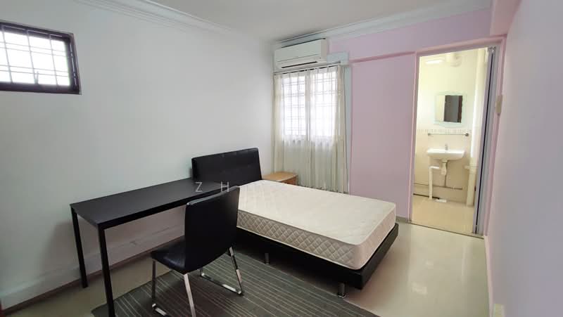 218 Jurong East Street 21, 218 Jurong East Street 21, 3 Bedrooms, 979 sqft, HDB Flat For Rent, by Zhou Li, 24246399 - PropertyGuru.com.sg