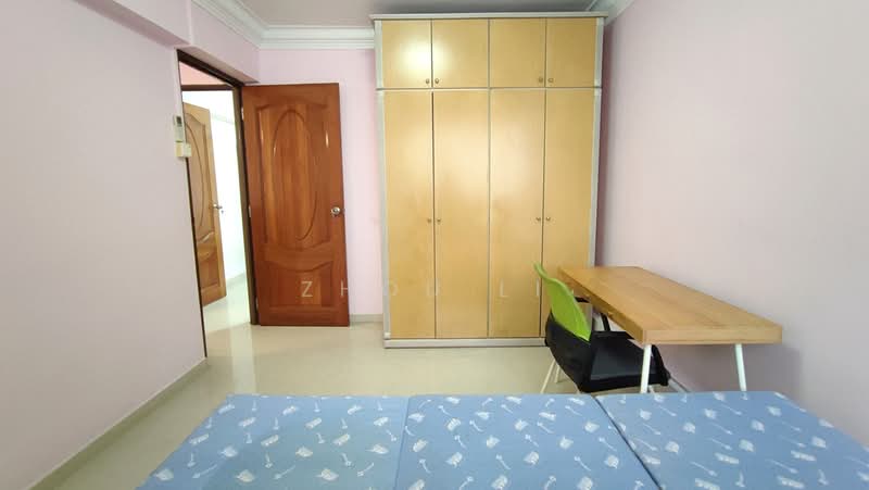 218 Jurong East Street 21, 218 Jurong East Street 21, 3 Bedrooms, 979 sqft, HDB Flat For Rent, by Zhou Li, 24246399 - PropertyGuru.com.sg