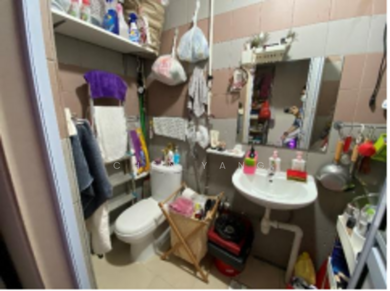 279 Bishan Street 24, 279 Bishan Street 24, 1,518 sqft, Shop / Shophouse For Sale, by Chen Yang 陈洋, 24246575 - CommercialGuru.com.sg