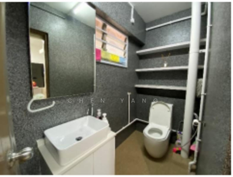 279 Bishan Street 24, 279 Bishan Street 24, 1,518 sqft, Shop / Shophouse For Sale, by Chen Yang 陈洋, 24246575 - CommercialGuru.com.sg