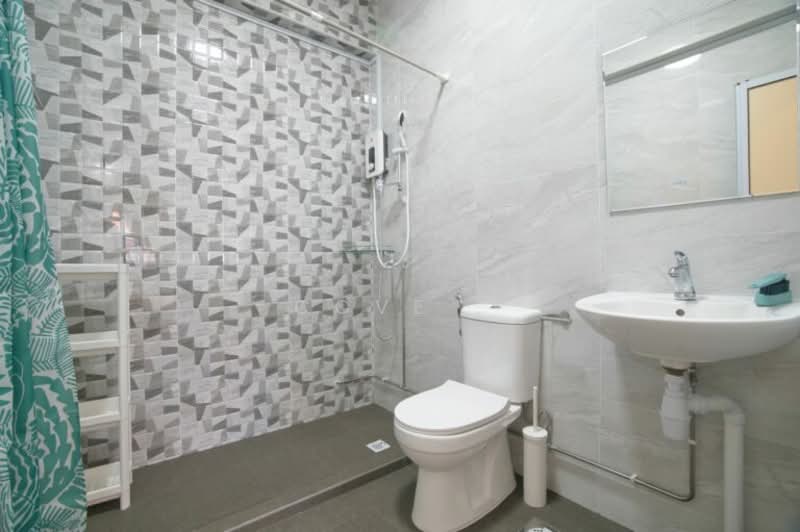 22 Joo Chiat Terrace - Standard Room, , Room Rental, 236 sqft, Terraced House For Rent, by Cove, 24246706 - PropertyGuru.com.sg