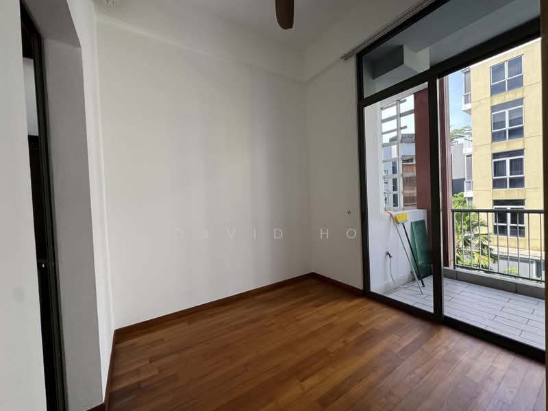The Creek @ Bukit, 15 Toh Tuck Road, 1 Bedroom, 463 sqft, Condominium For Rent, by David Ho, 24246837 - PropertyGuru.com.sg