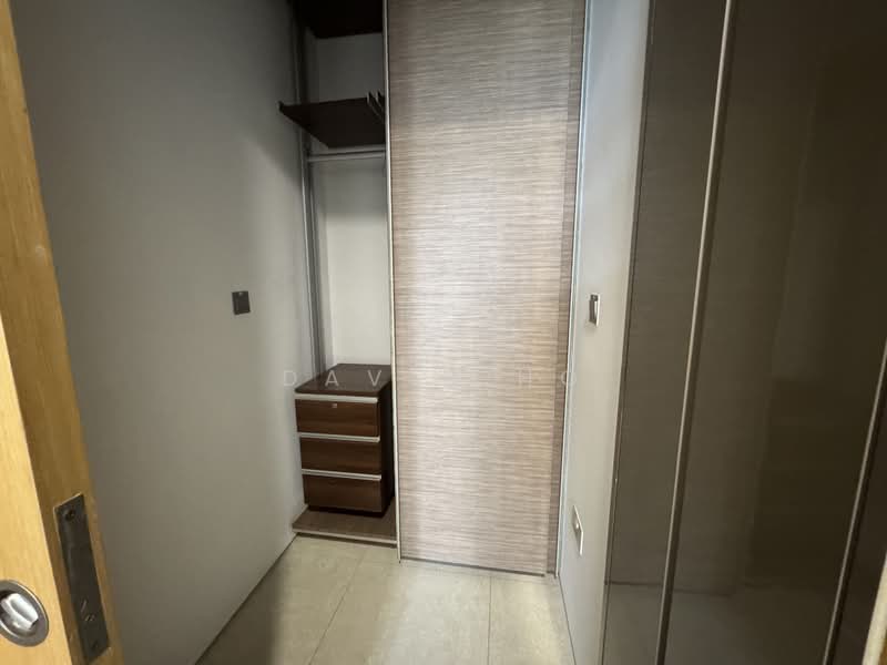 The Creek @ Bukit, 15 Toh Tuck Road, 1 Bedroom, 463 sqft, Condominium For Rent, by David Ho, 24246837 - PropertyGuru.com.sg