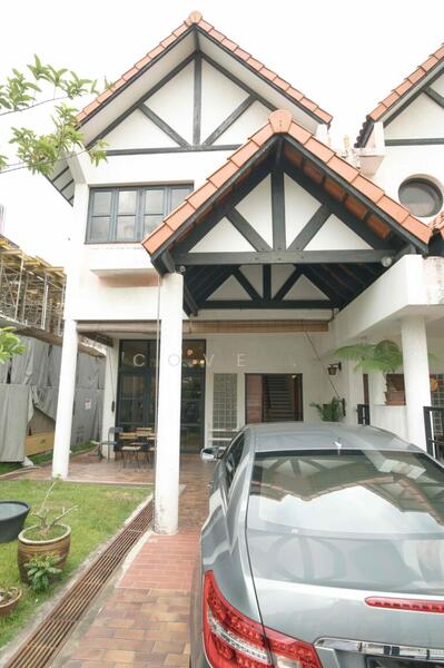 18A Valley Road - Master Room, Valley Road, Room Rental, 180 sqft, Town House For Rent, by Cove, 24246876 - PropertyGuru.com.sg