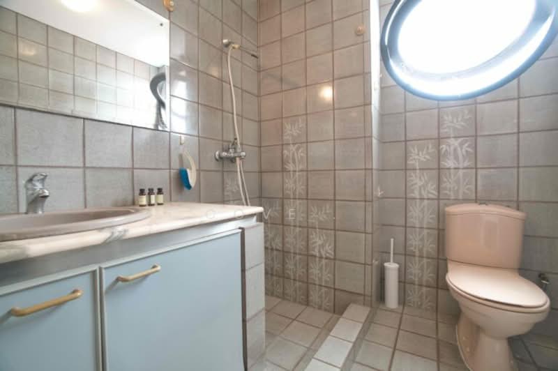 18A Valley Road - Master Room, Valley Road, Room Rental, 180 sqft, Town House For Rent, by Cove, 24246876 - PropertyGuru.com.sg