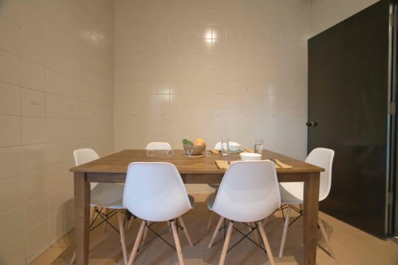 18A Valley Road - Master Room, Valley Road, Room Rental, 180 sqft, Town House For Rent, by Cove, 24246876 - PropertyGuru.com.sg