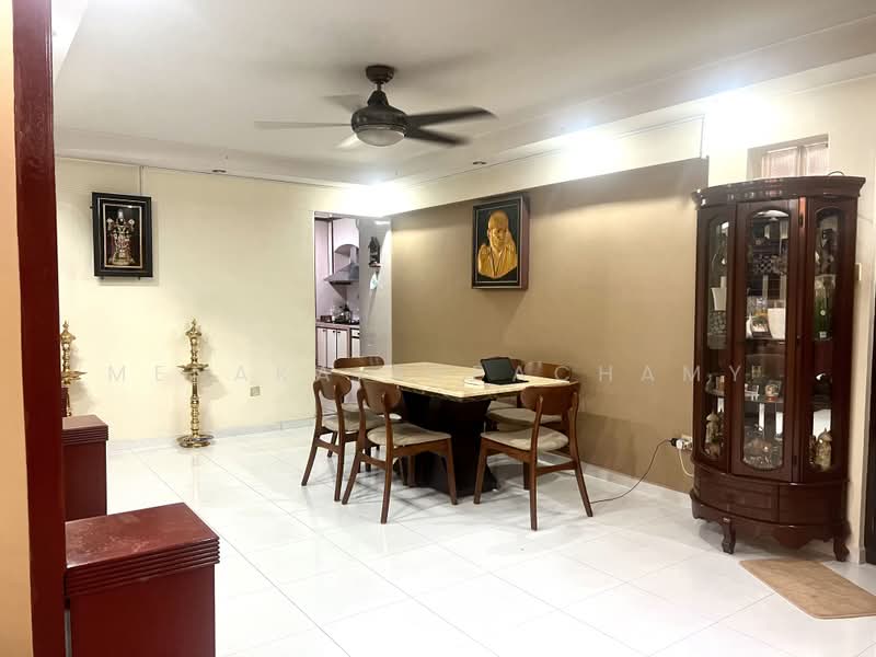 174B Edgedale Plains, 174B Edgedale Plains, 3 Bedrooms, 1,184 sqft, HDB Flat For Rent, by Menaka Appachamy, 24246916 - PropertyGuru.com.sg