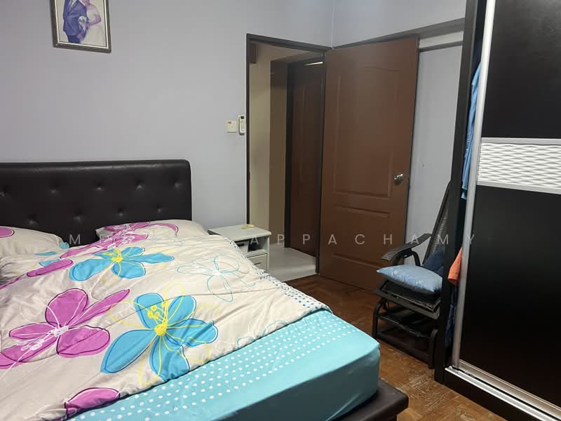 174B Edgedale Plains, 174B Edgedale Plains, 3 Bedrooms, 1,184 sqft, HDB Flat For Rent, by Menaka Appachamy, 24246916 - PropertyGuru.com.sg