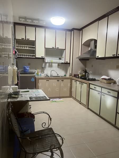 174B Edgedale Plains, 174B Edgedale Plains, 3 Bedrooms, 1,184 sqft, HDB Flat For Rent, by Menaka Appachamy, 24246916 - PropertyGuru.com.sg