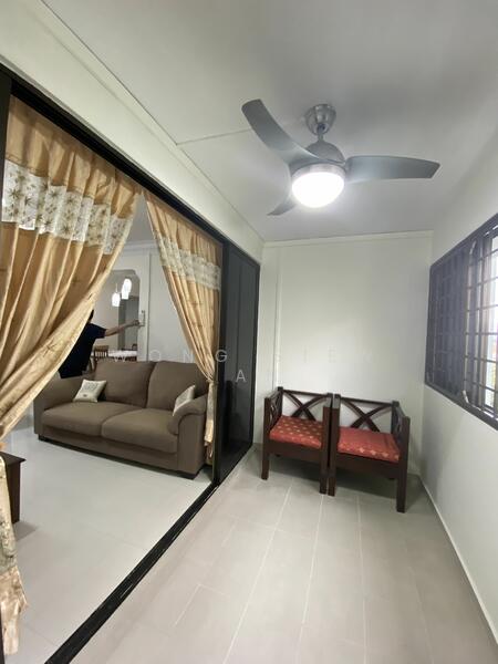 893D Woodlands Drive 50, 893D Woodlands Drive 50, 3 Bedrooms, 1,485 sqft, HDB Flat For Rent, by Wong Siew Lan, 24246939 - PropertyGuru.com.sg