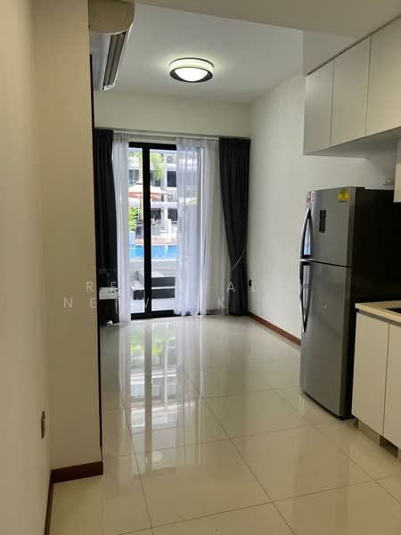 Guillemard Edge, 38 Lorong 30 Geylang, 1 Bedroom, 517 sqft, Condominium For Rent, by Conee, 24247007 - PropertyGuru.com.sg