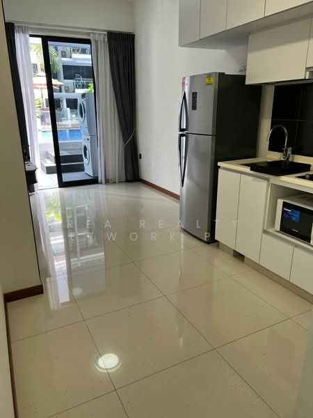 Guillemard Edge, 38 Lorong 30 Geylang, 1 Bedroom, 517 sqft, Condominium For Rent, by Conee, 24247007 - PropertyGuru.com.sg