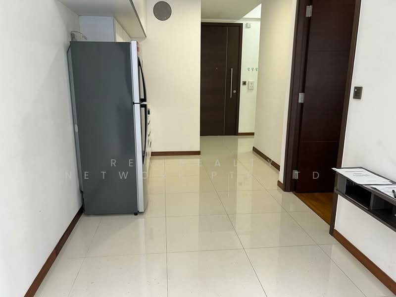 Guillemard Edge, 38 Lorong 30 Geylang, 1 Bedroom, 517 sqft, Condominium For Rent, by Conee, 24247007 - PropertyGuru.com.sg