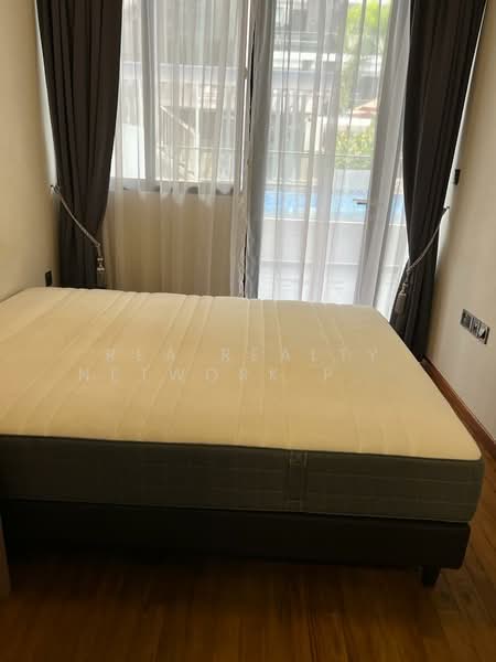 Guillemard Edge, 38 Lorong 30 Geylang, 1 Bedroom, 517 sqft, Condominium For Rent, by Conee, 24247007 - PropertyGuru.com.sg