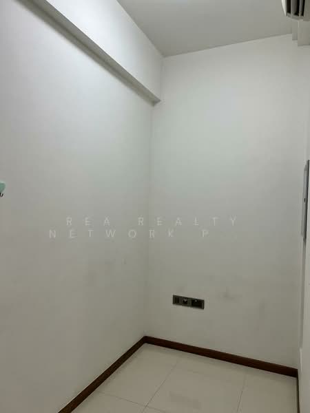 Guillemard Edge, 38 Lorong 30 Geylang, 1 Bedroom, 517 sqft, Condominium For Rent, by Conee, 24247007 - PropertyGuru.com.sg