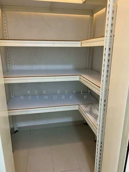 Guillemard Edge, 38 Lorong 30 Geylang, 1 Bedroom, 517 sqft, Condominium For Rent, by Conee, 24247007 - PropertyGuru.com.sg