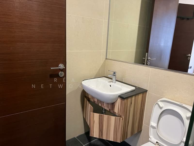 Guillemard Edge, 38 Lorong 30 Geylang, 1 Bedroom, 517 sqft, Condominium For Rent, by Conee, 24247007 - PropertyGuru.com.sg