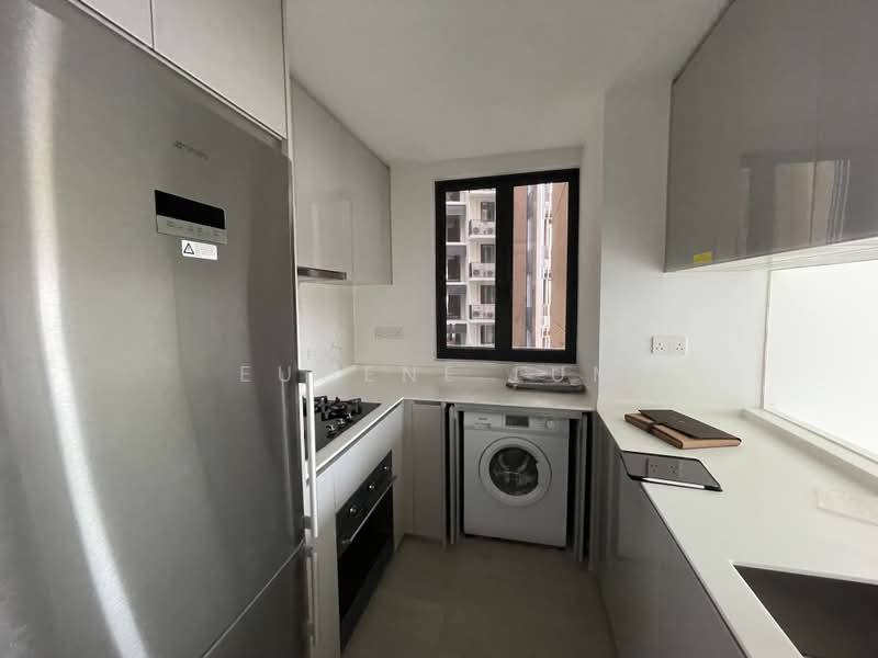 Parc Esta, 822 Sims Avenue, 3 Bedrooms, 904 sqft, Condominium For Rent, by Eugene Lum, 24247040 - PropertyGuru.com.sg