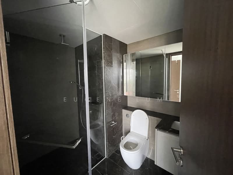 Parc Esta, 822 Sims Avenue, 3 Bedrooms, 904 sqft, Condominium For Rent, by Eugene Lum, 24247040 - PropertyGuru.com.sg