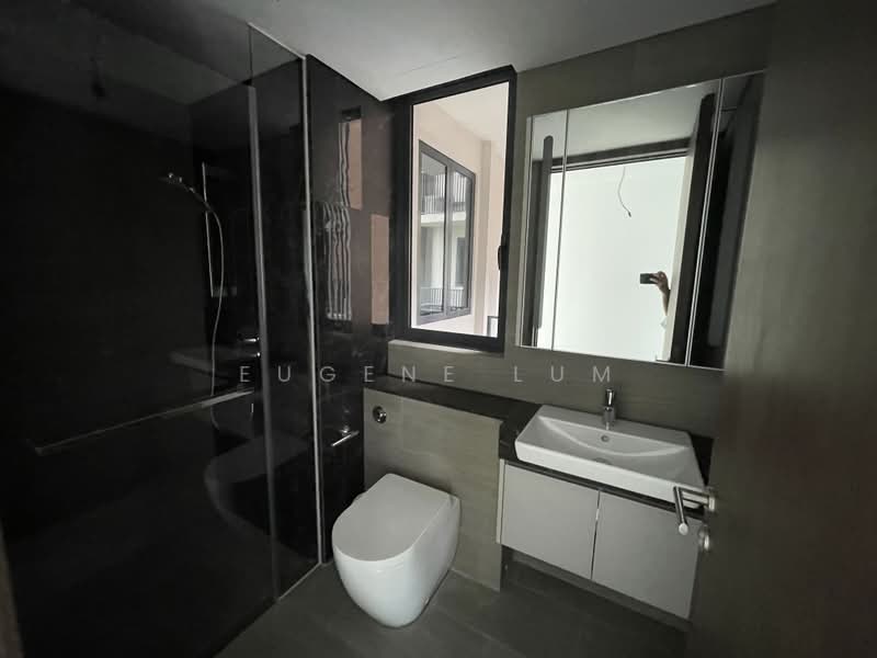 Parc Esta, 822 Sims Avenue, 3 Bedrooms, 904 sqft, Condominium For Rent, by Eugene Lum, 24247040 - PropertyGuru.com.sg