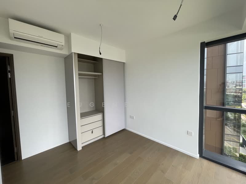 Parc Esta, 822 Sims Avenue, 3 Bedrooms, 904 sqft, Condominium For Rent, by Eugene Lum, 24247040 - PropertyGuru.com.sg