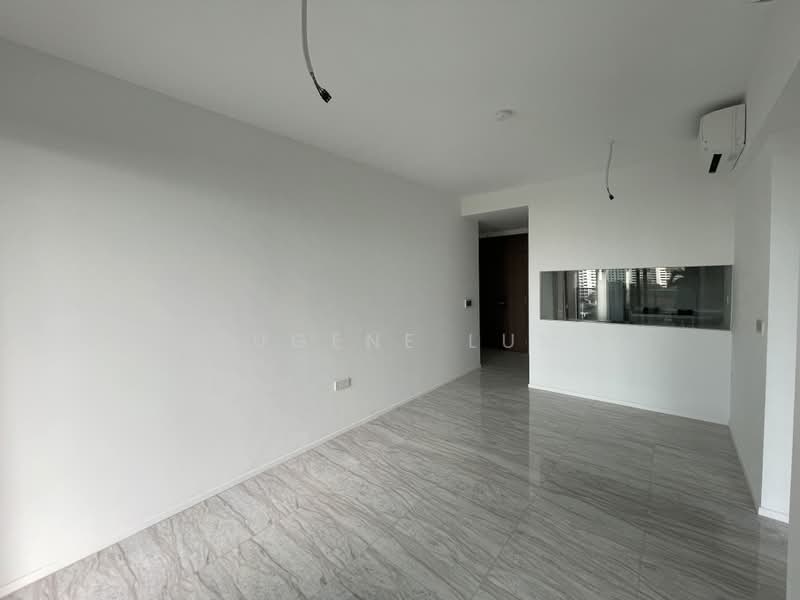 Parc Esta, 822 Sims Avenue, 3 Bedrooms, 904 sqft, Condominium For Rent, by Eugene Lum, 24247040 - PropertyGuru.com.sg