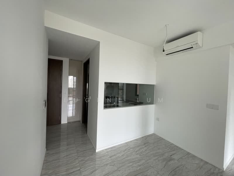 Parc Esta, 822 Sims Avenue, 3 Bedrooms, 904 sqft, Condominium For Rent, by Eugene Lum, 24247040 - PropertyGuru.com.sg