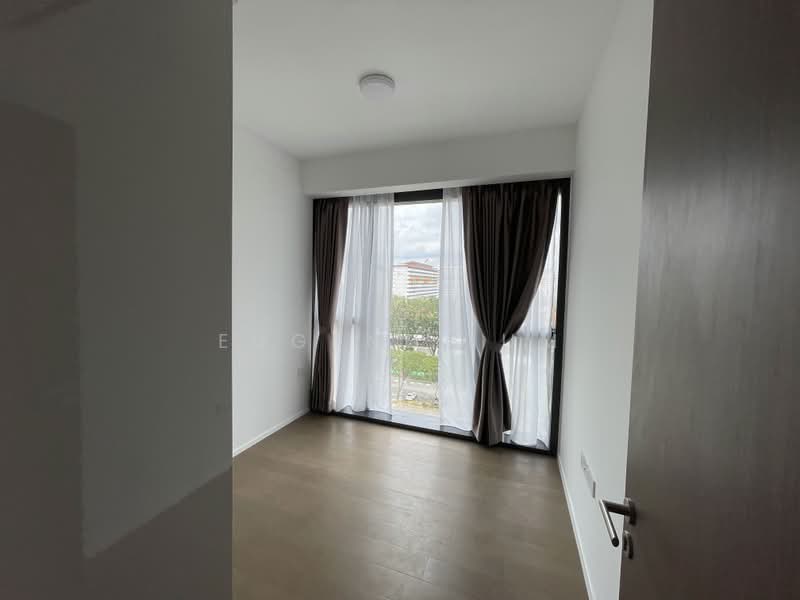 Parc Esta, 822 Sims Avenue, 3 Bedrooms, 904 sqft, Condominium For Rent, by Eugene Lum, 24247040 - PropertyGuru.com.sg