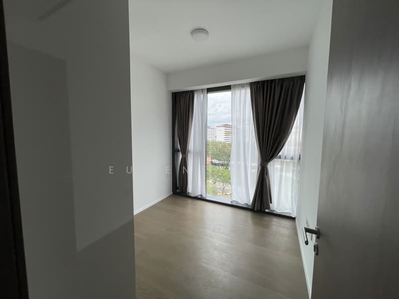Parc Esta, 822 Sims Avenue, 3 Bedrooms, 904 sqft, Condominium For Rent, by Eugene Lum, 24247040 - PropertyGuru.com.sg