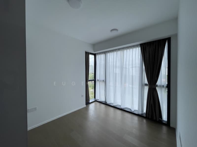 Parc Esta, 822 Sims Avenue, 3 Bedrooms, 904 sqft, Condominium For Rent, by Eugene Lum, 24247040 - PropertyGuru.com.sg