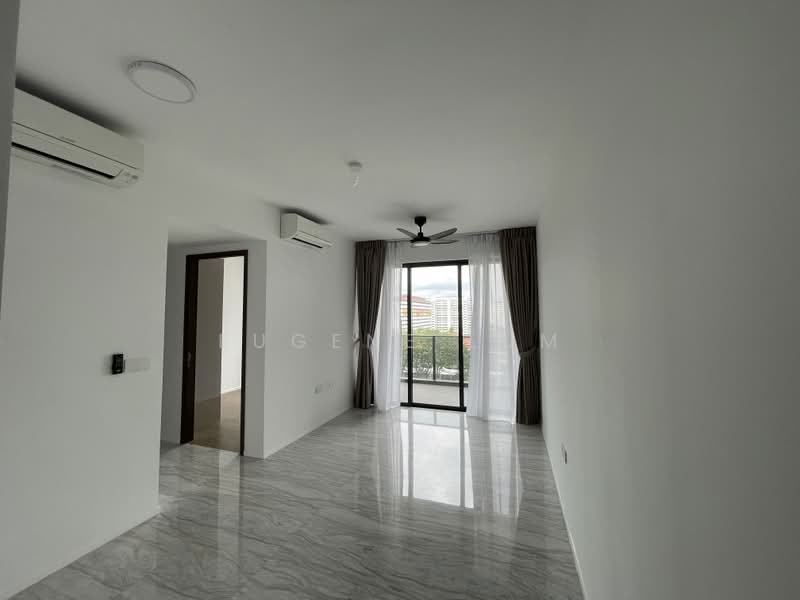Parc Esta, 822 Sims Avenue, 3 Bedrooms, 904 sqft, Condominium For Rent, by Eugene Lum, 24247040 - PropertyGuru.com.sg
